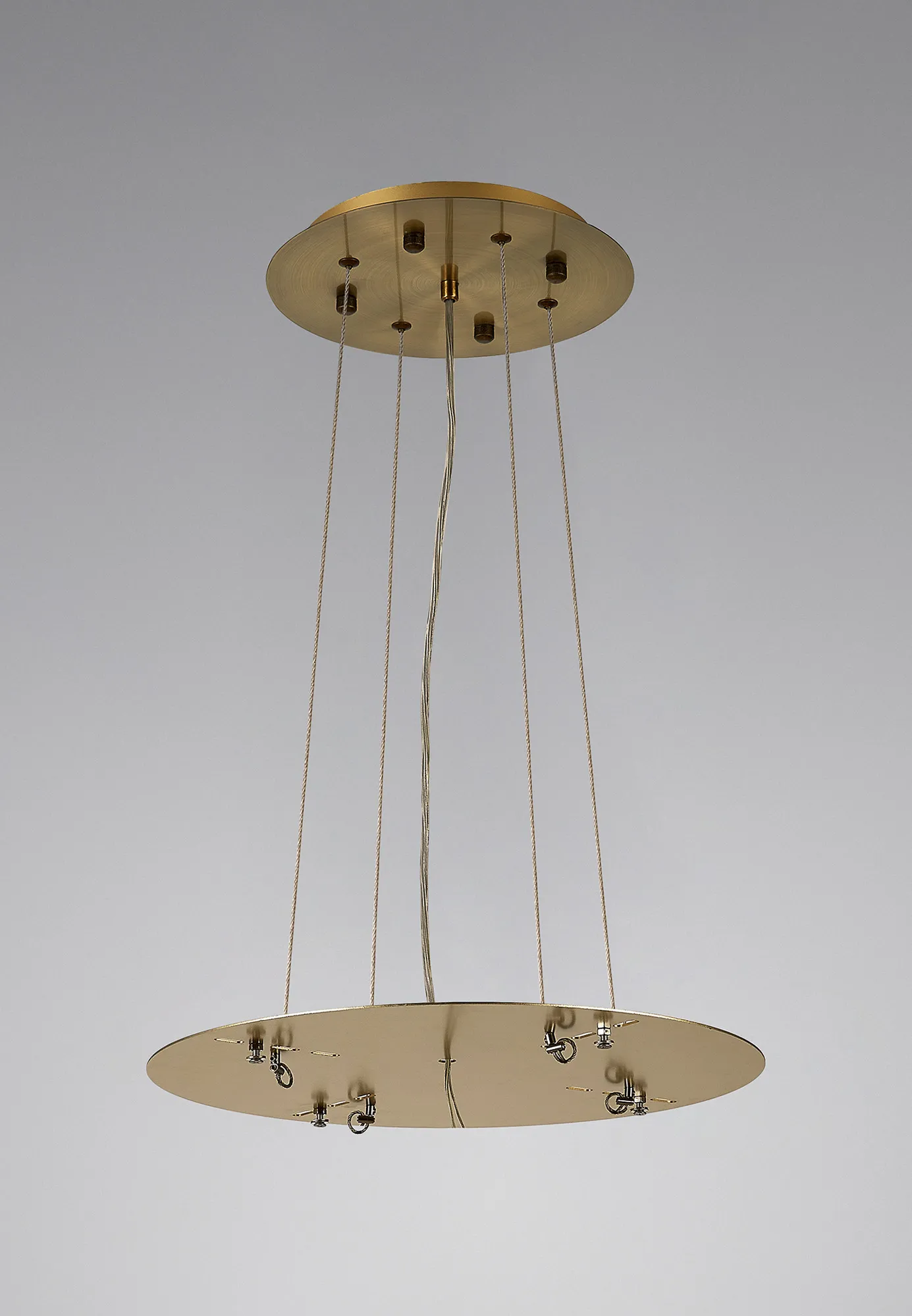 Lowan Antique Brass Ancillary Products Deco Ceiling Accessories Lowan Antique Brass Ancillary Products Deco Ceiling Accessories